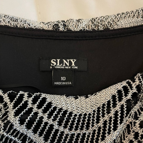 Mother of the bride/groom dress - Picture 3 of 4